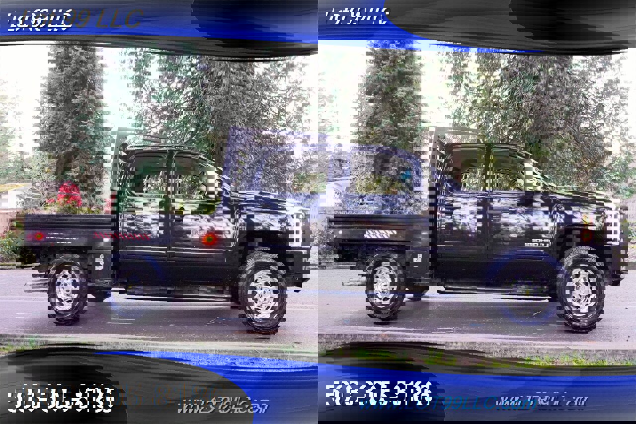 Used 2007 Chevrolet Silverado 2500 LT w/ 1LT Convenience Package image 9