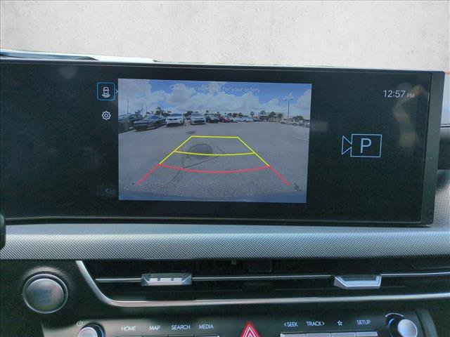 Used 2024 Hyundai Sonata SEL FWD image 13