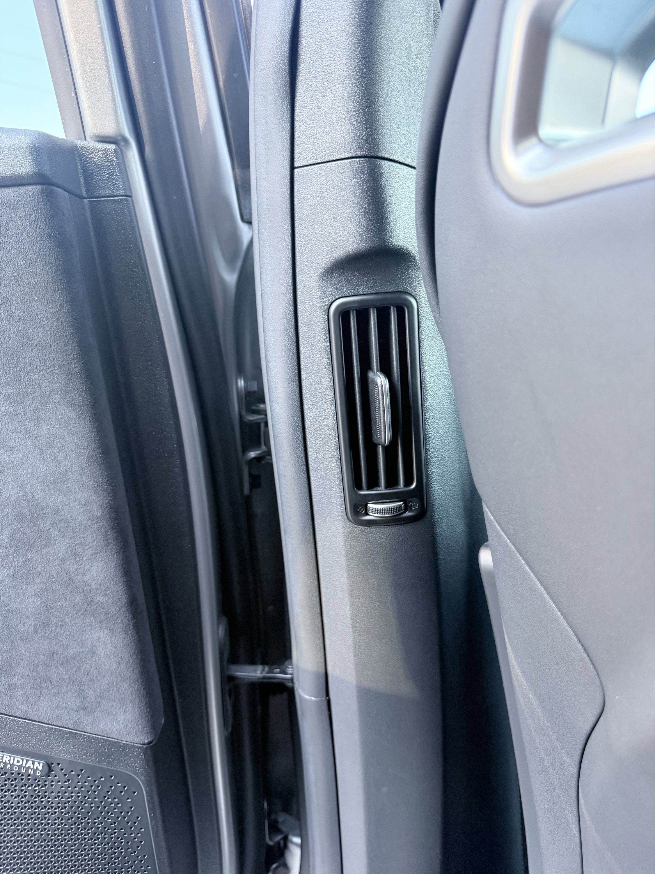 Used 2023 Kia EV6 GT image 67