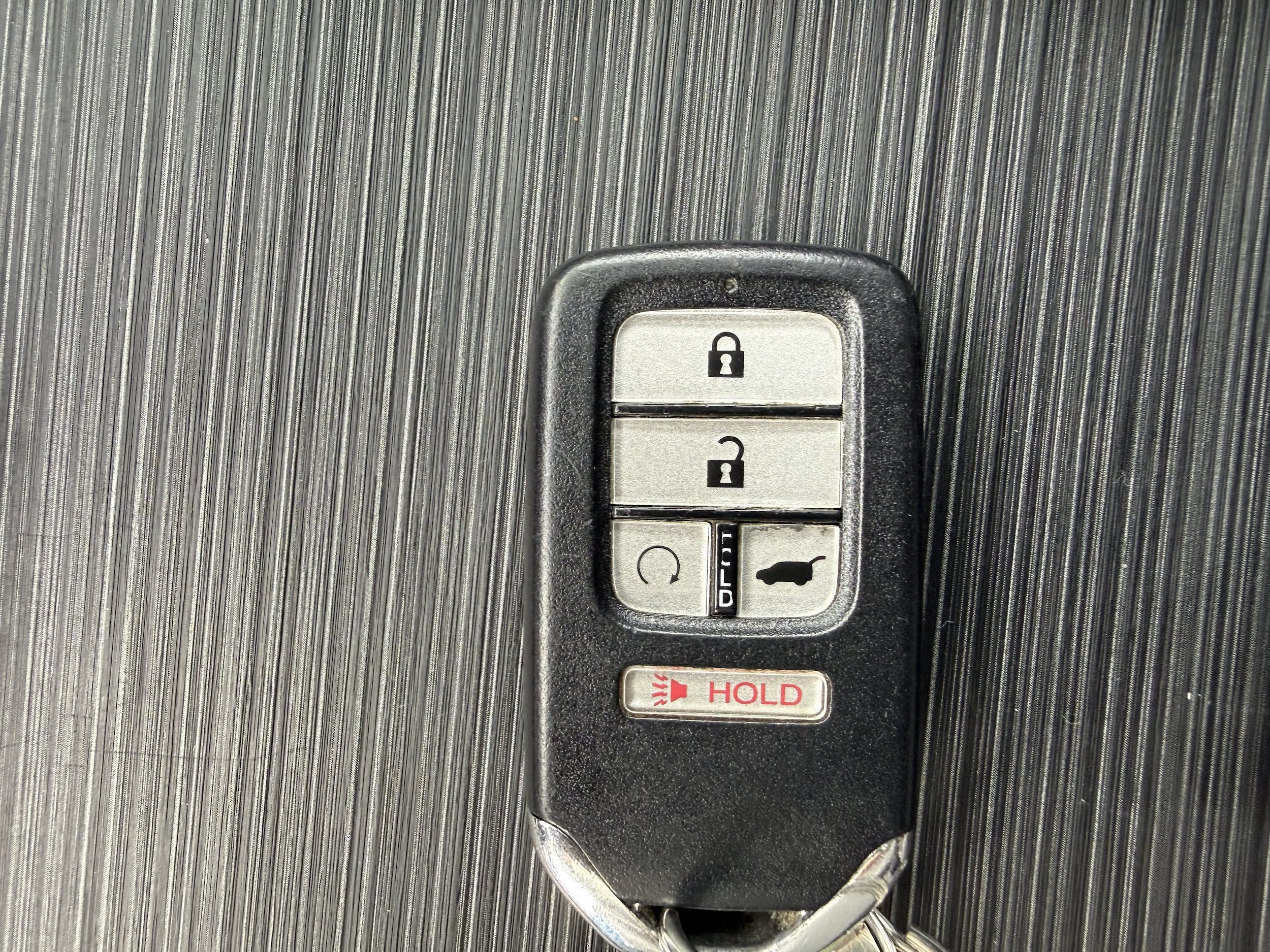 Used 2021 Honda Pilot Special Edition image 20