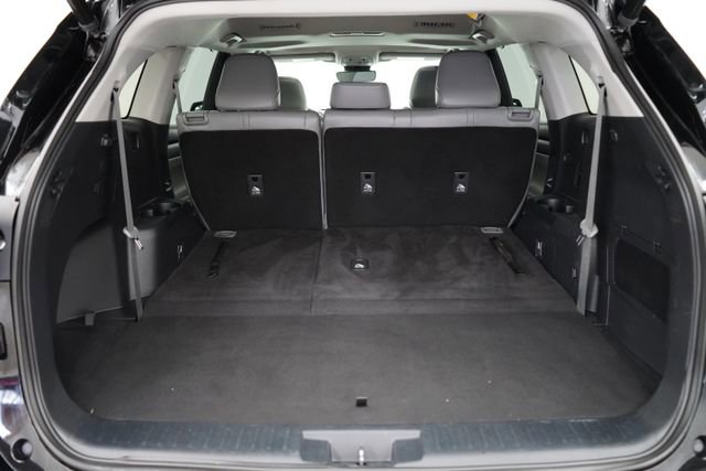 Used 2023 Toyota Highlander XLE image 69