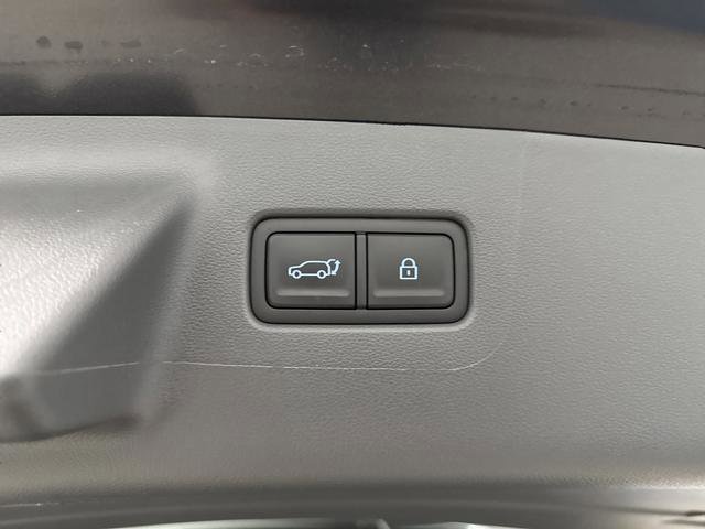 Used 2024 Hyundai Santa Fe Calligraphy AWD/4WD image 16