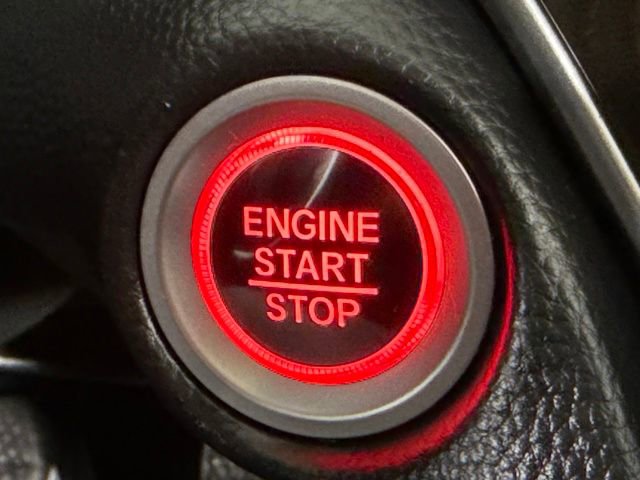 Used 2019 Honda Accord EX image 23