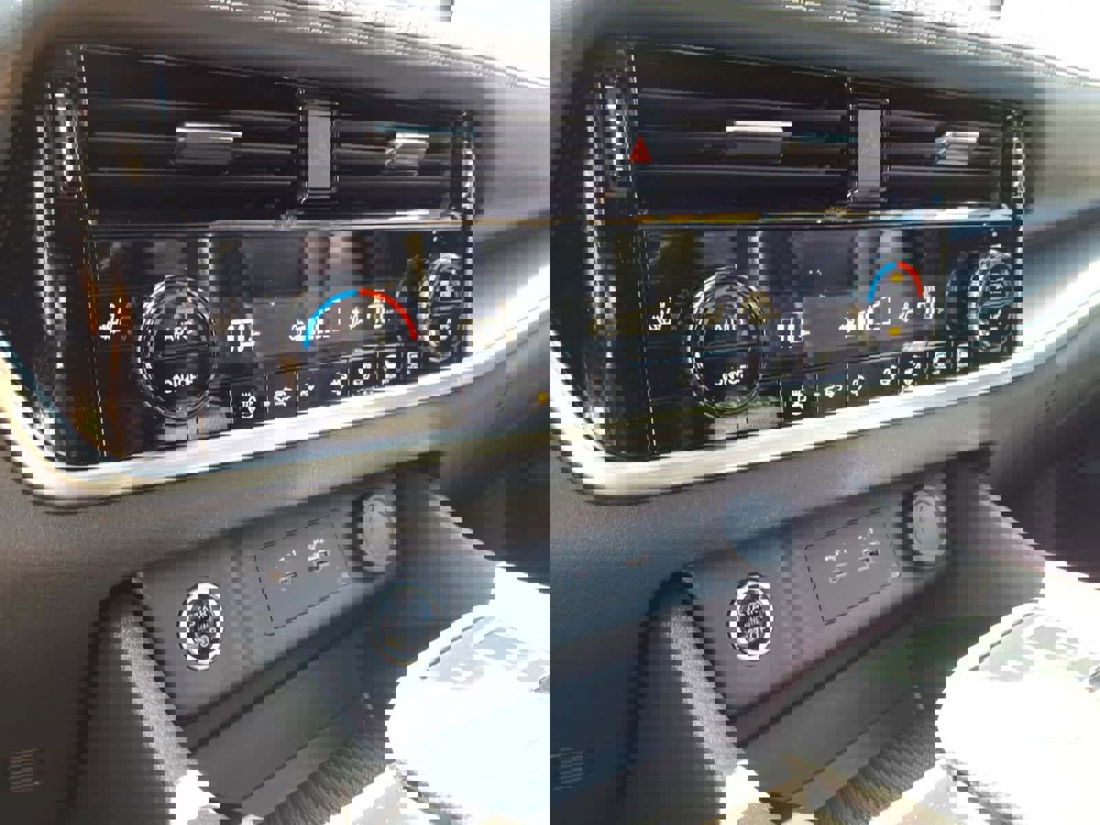 Used 2021 Nissan Rogue SV w/ Premium Package AWD/4WD image 20