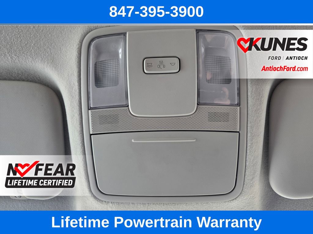 Used 2023 Kia Forte LXS w/ LXS Technology Package image 51