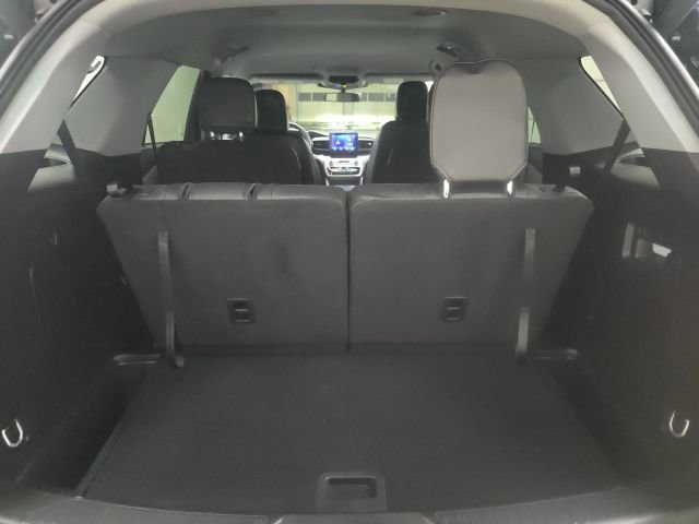 Used 2023 Ford Explorer XLT w/ Equipment Group 202A image 13
