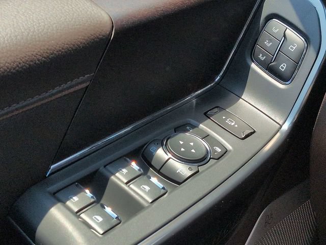 New 2026 Ford F250 King Ranch AWD/4WD image 27