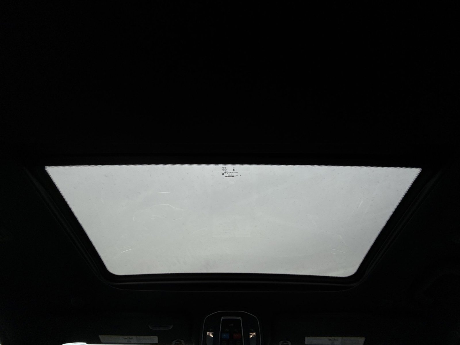 New 2026 Jeep Grand Wagoneer L 4WD w/ Premium Group I image 24