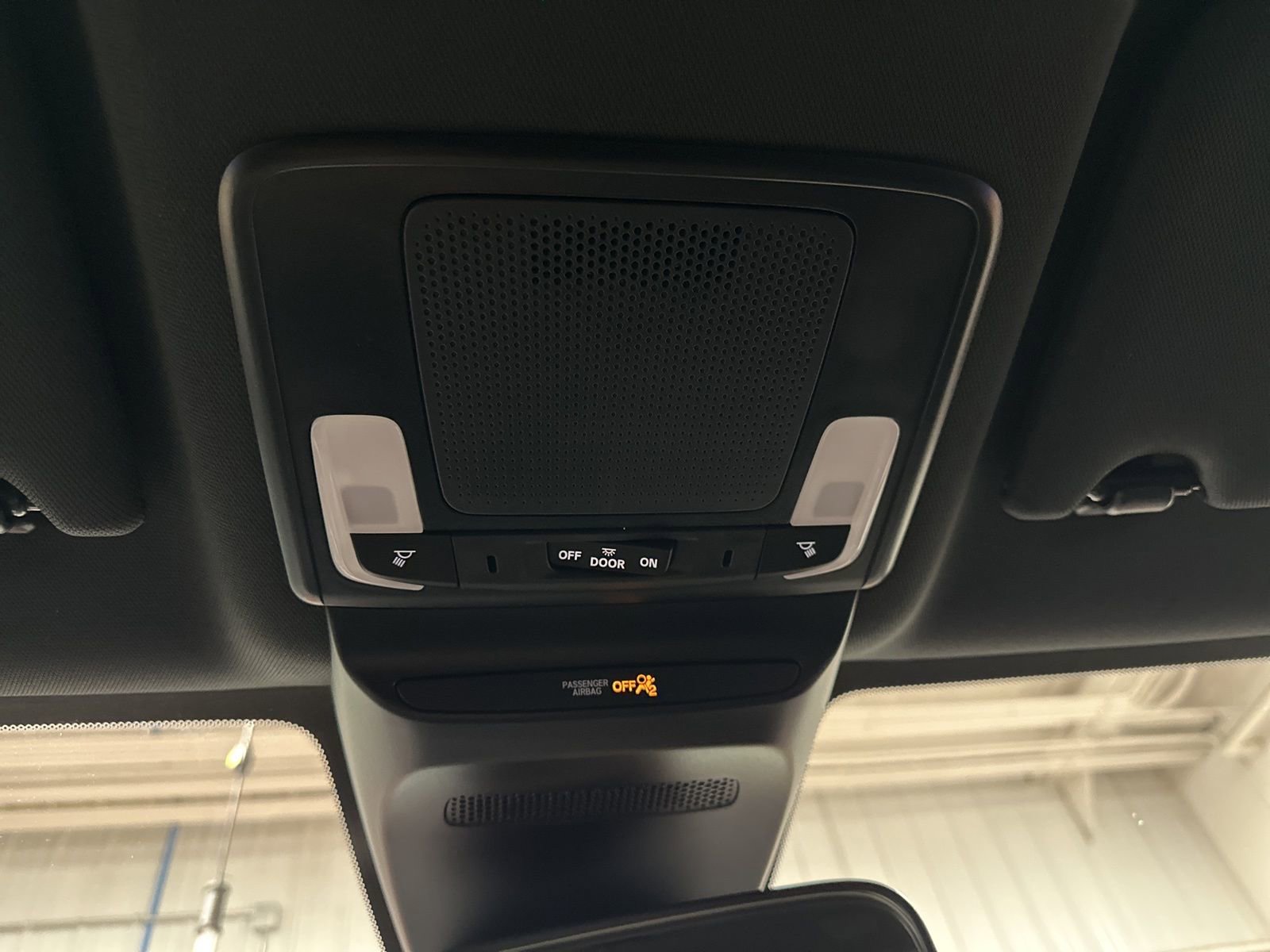 Used 2024 Honda HR-V Sport image 61