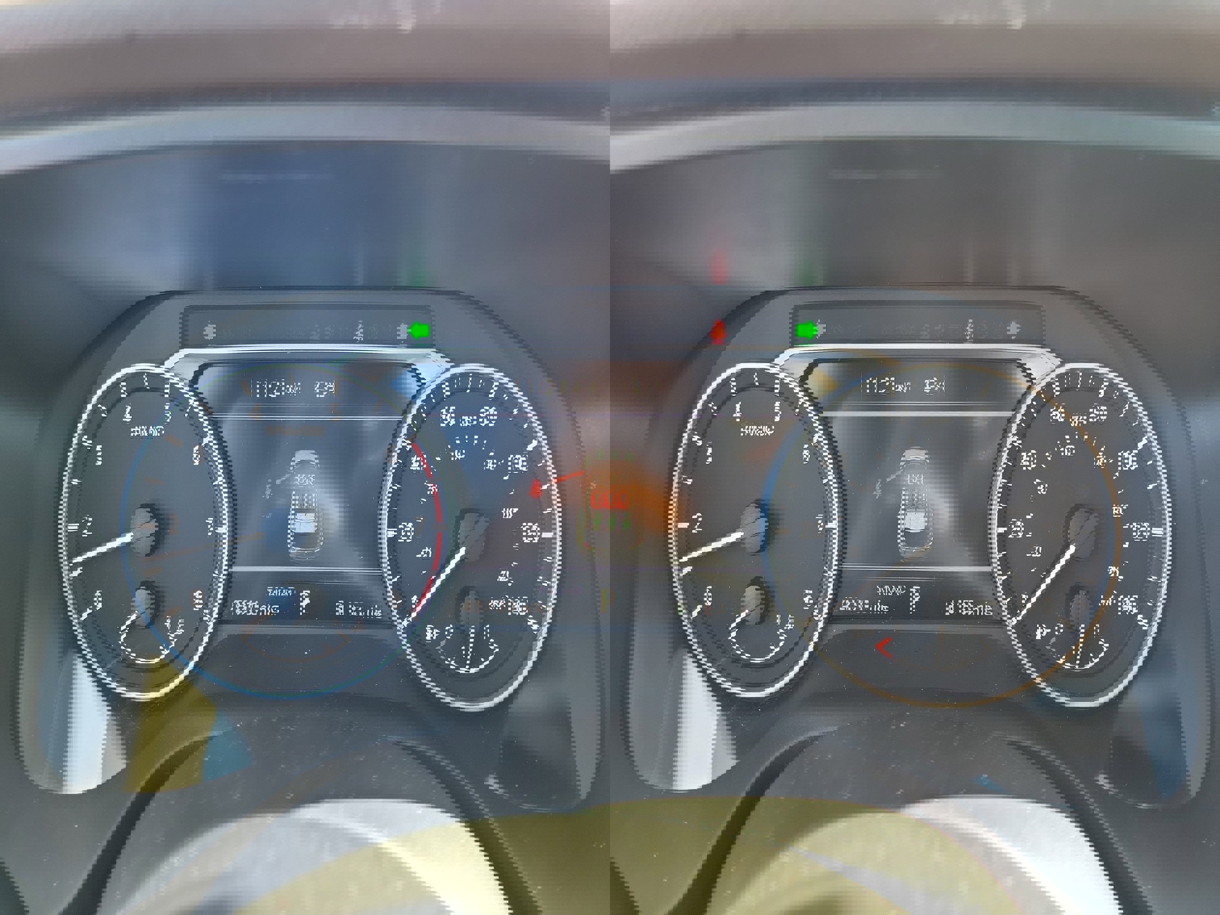 Used 2023 Nissan Rogue SV image 24