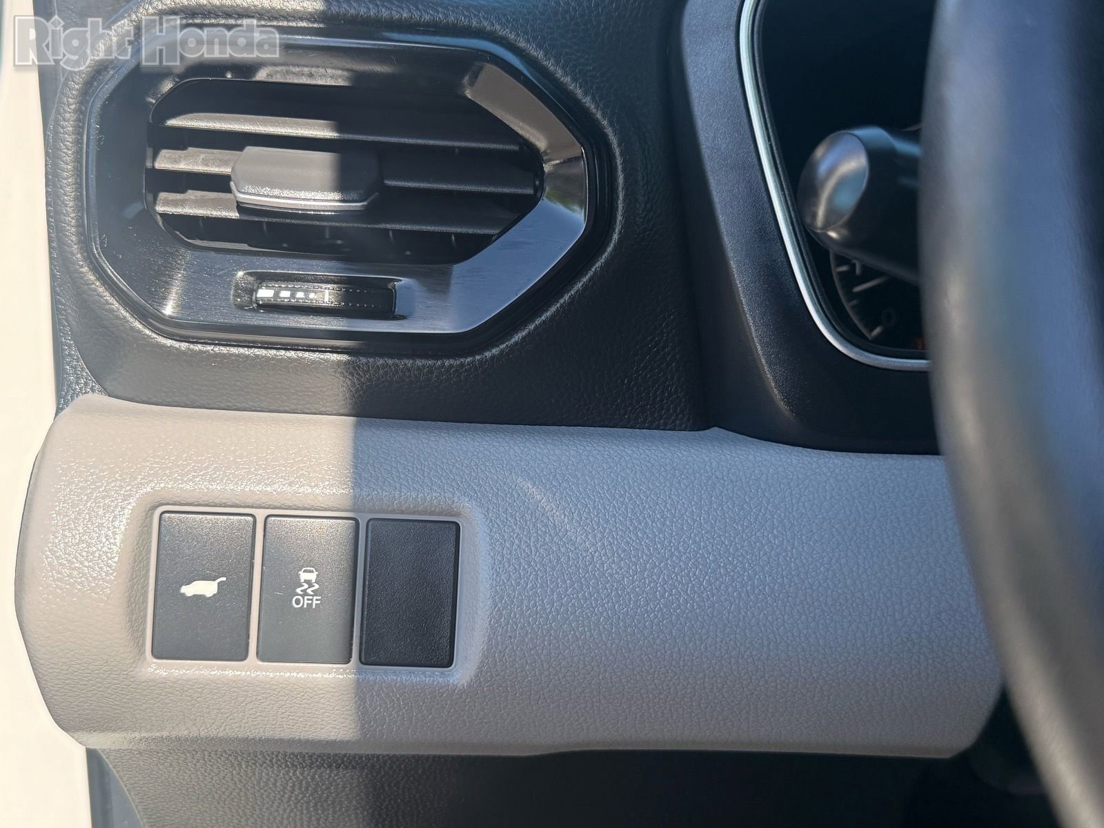 Certified 2025 Honda Pilot EX-L image 16