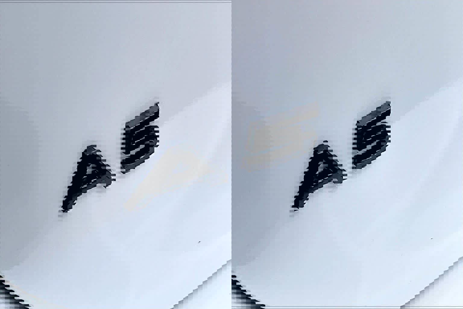 Used 2025 Audi A5 2.0T Premium w/ Convenience Package image 29