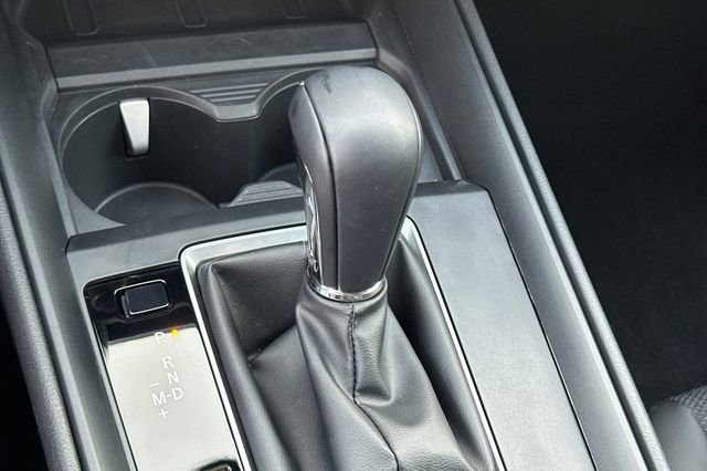 New 2026 MAZDA CX-50 AWD 2.5 S w/ Weather Package image 24