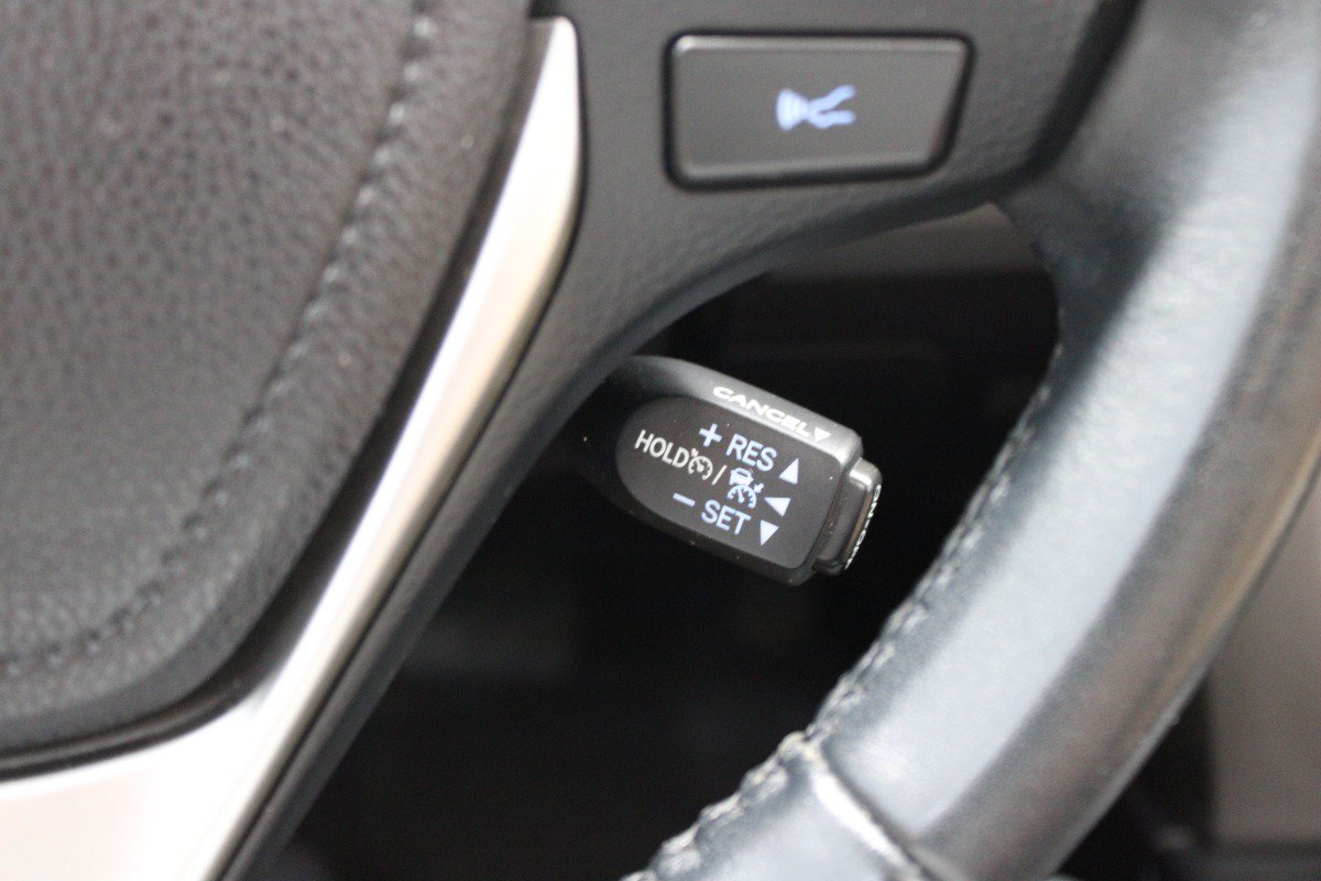 Used 2016 Toyota RAV4 Limited w/ Advanced Technology Package AWD/4WD image 24
