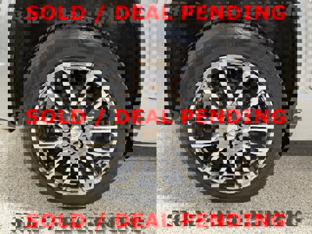 Used 2020 GMC Acadia Denali w/ Trailering Package image 11