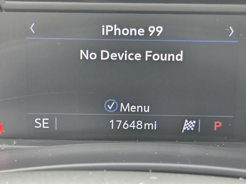 Used 2022 Cadillac CT4 Premium Luxury RWD image 27