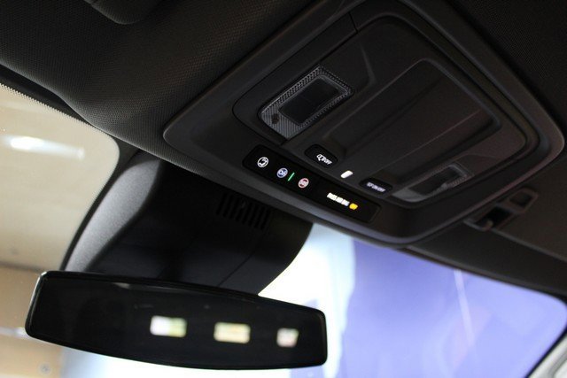 New 2026 GMC Sierra 1500 Elevation image 28