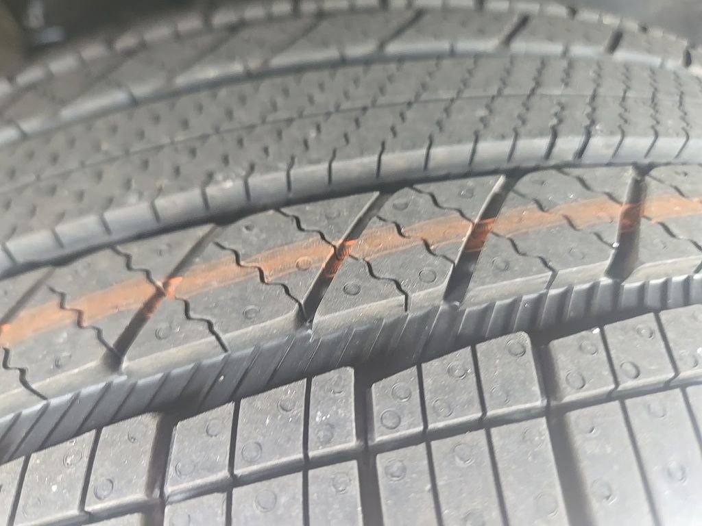 New 2025 Nissan Murano SL w/ Cargo Package image 45