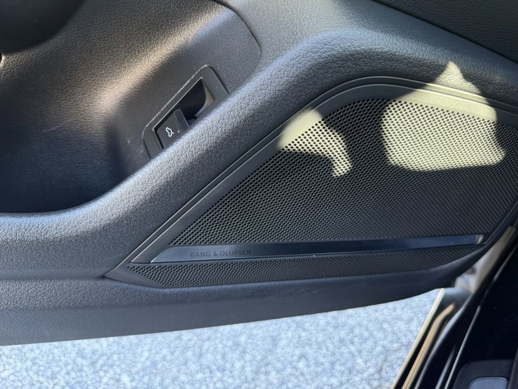 Used 2019 Audi A6 3.0T Prestige w/ Prestige Package image 39