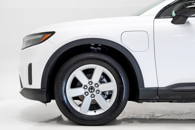 Used 2024 Honda Prologue EX image 27