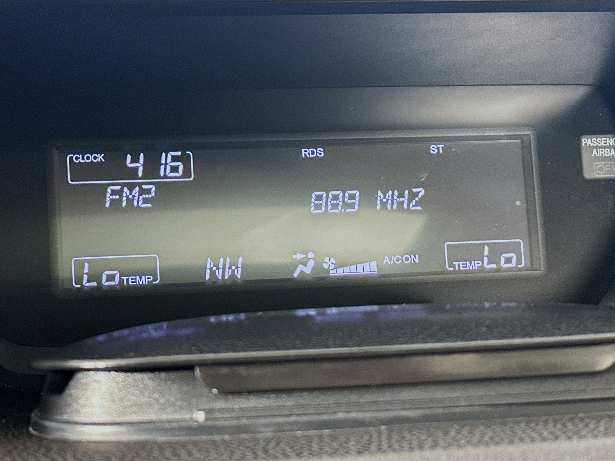 Used 2012 Acura TSX Sedan image 19