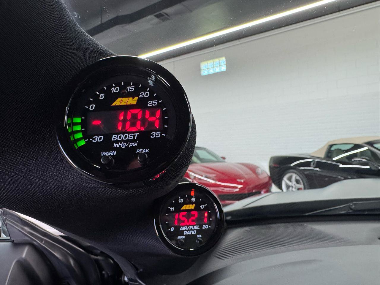 Used 2020 Dodge Challenger R/T Scat Pack RWD image 56