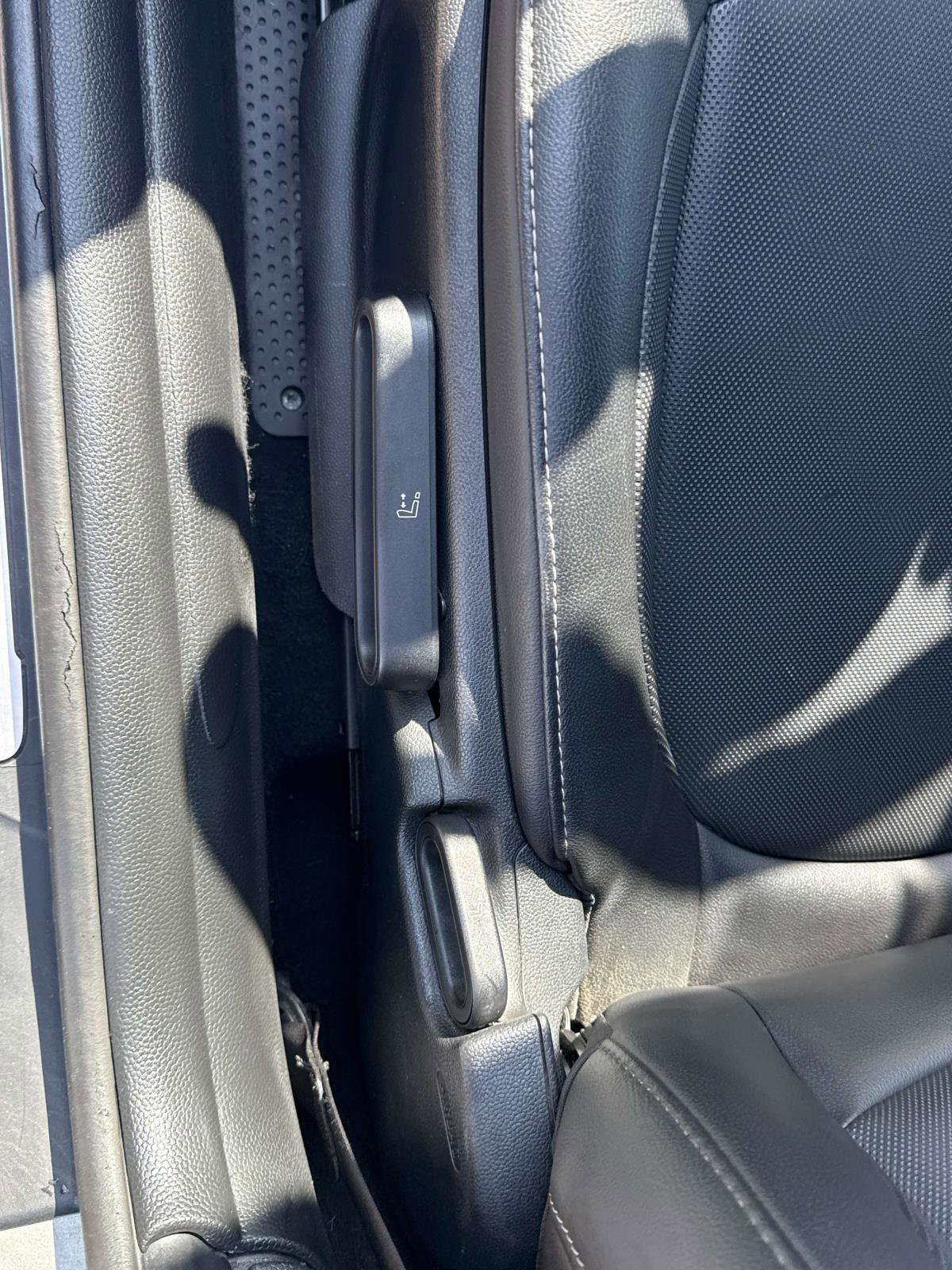 Used 2019 MINI Cooper Convertible FWD image 27