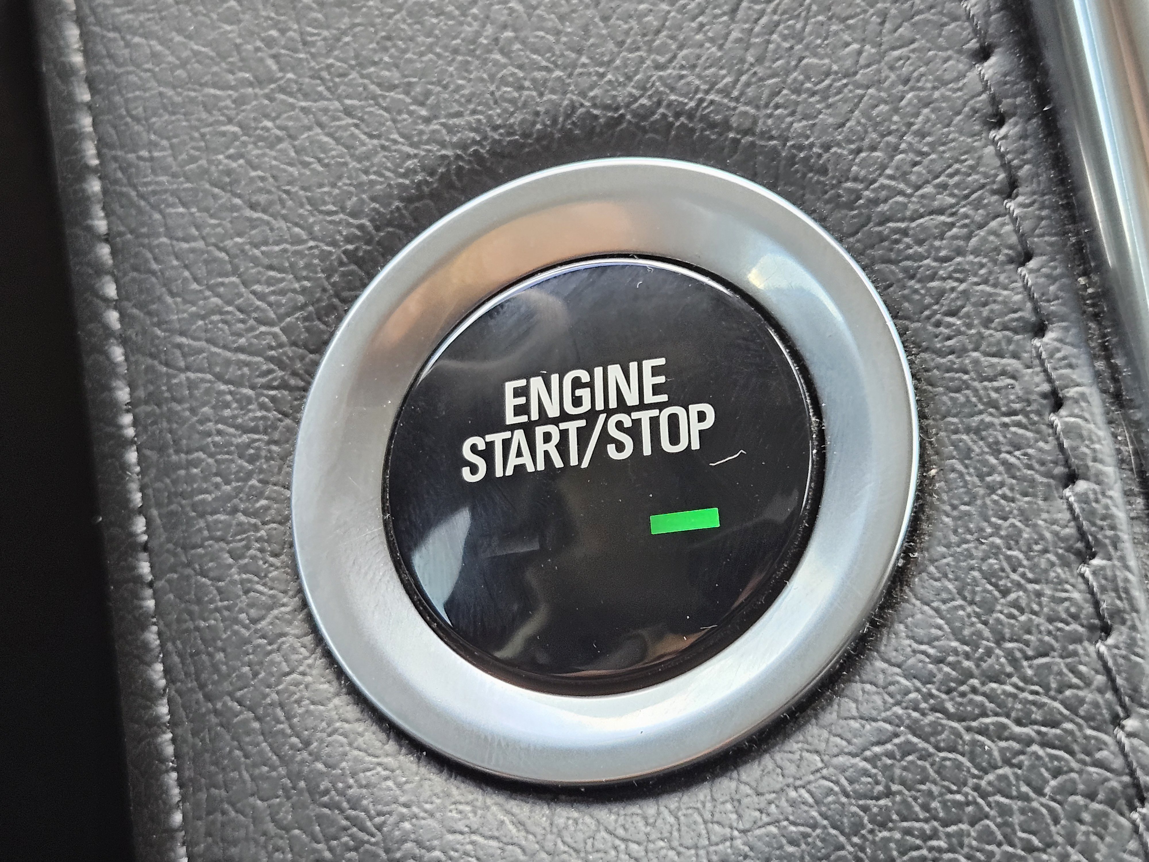 Used 2020 Cadillac Escalade ESV Luxury RWD image 21