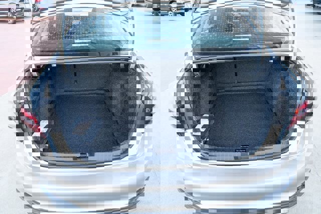 New 2026 Volkswagen Jetta S image 13