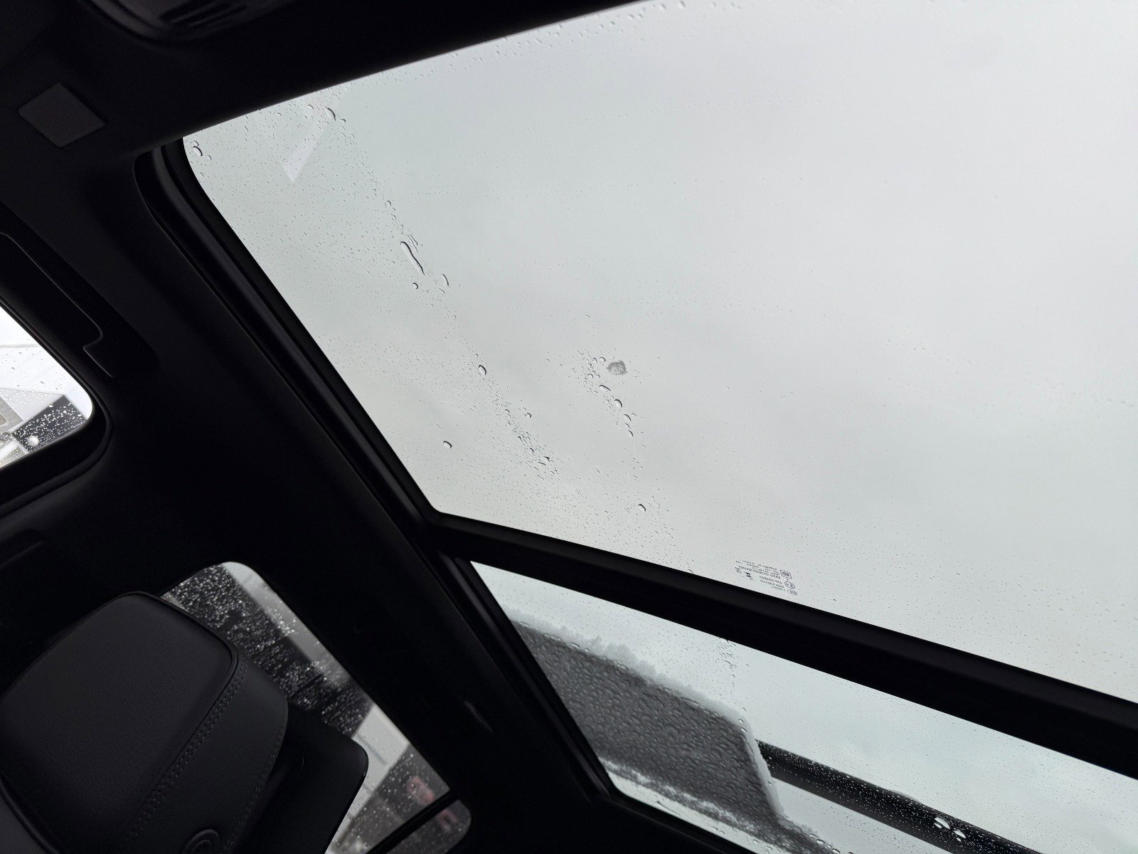 New 2026 GMC Yukon XL Denali image 34