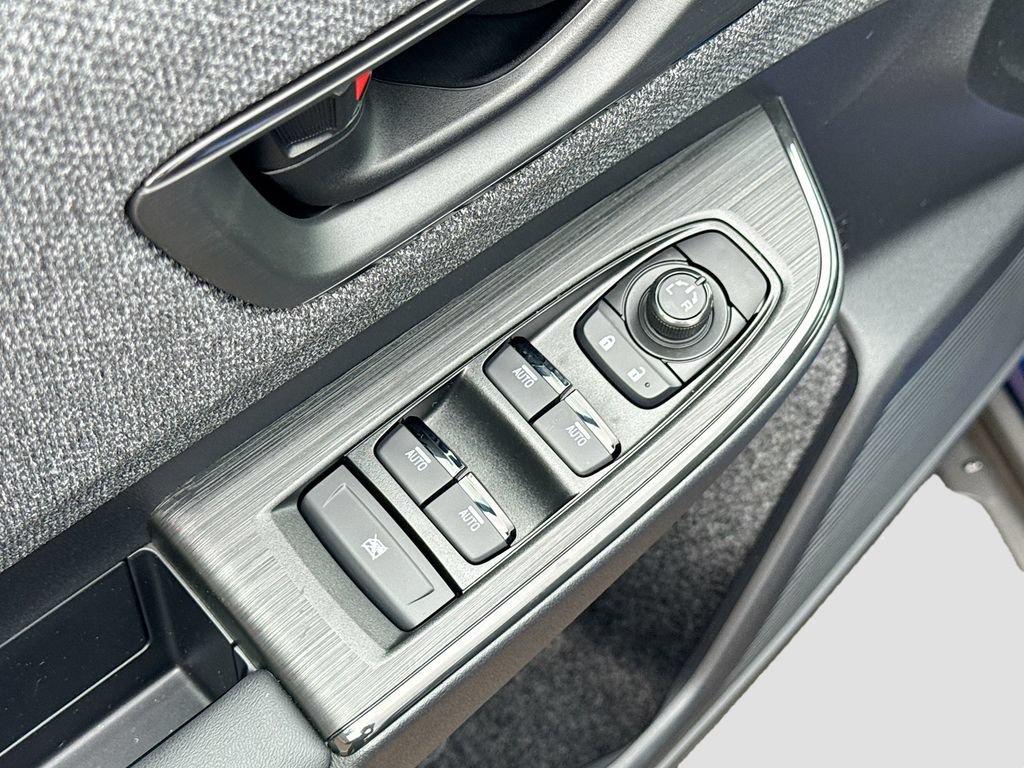 New 2026 Subaru Outback Premium AWD/4WD image 16
