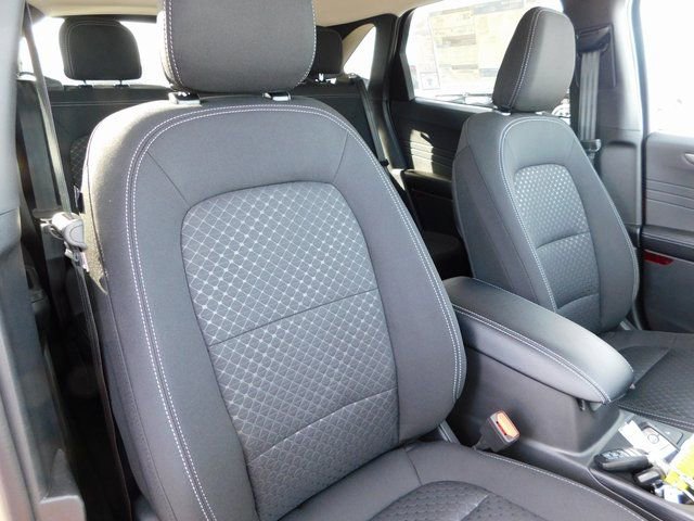 New 2026 Ford Escape Active image 19