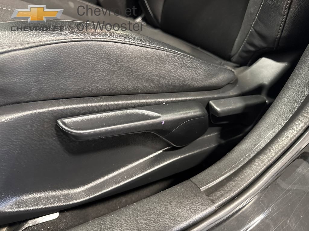 Used 2020 Honda Civic Sport image 15