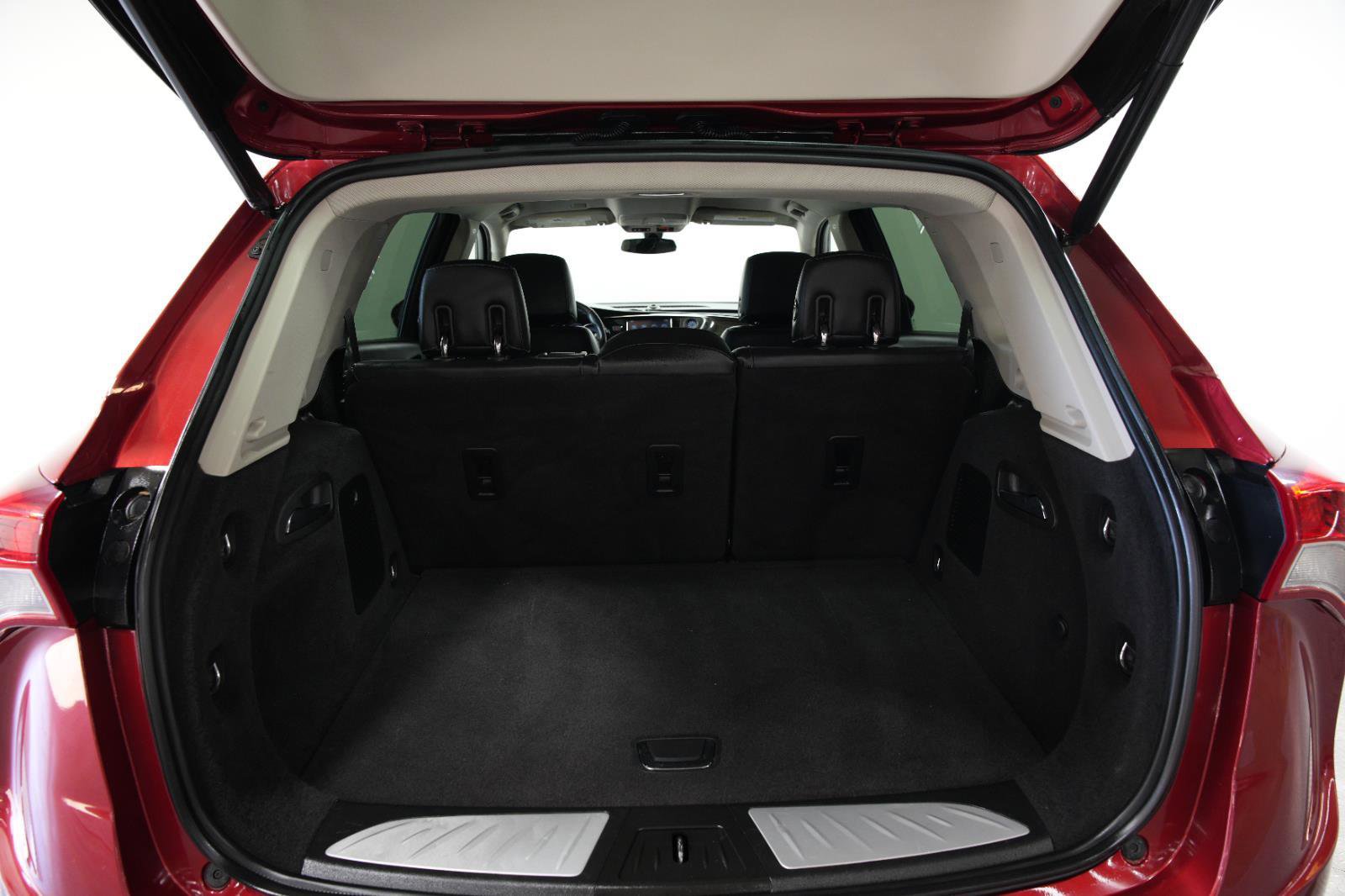 Used 2019 Buick Envision Essence image 13