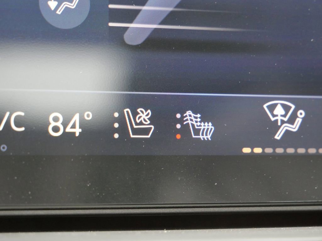 New 2026 Buick Envision Avenir image 53