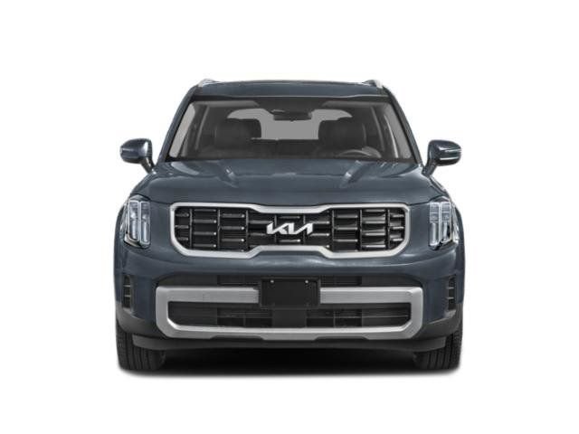 Used 2025 Kia Telluride S image 7