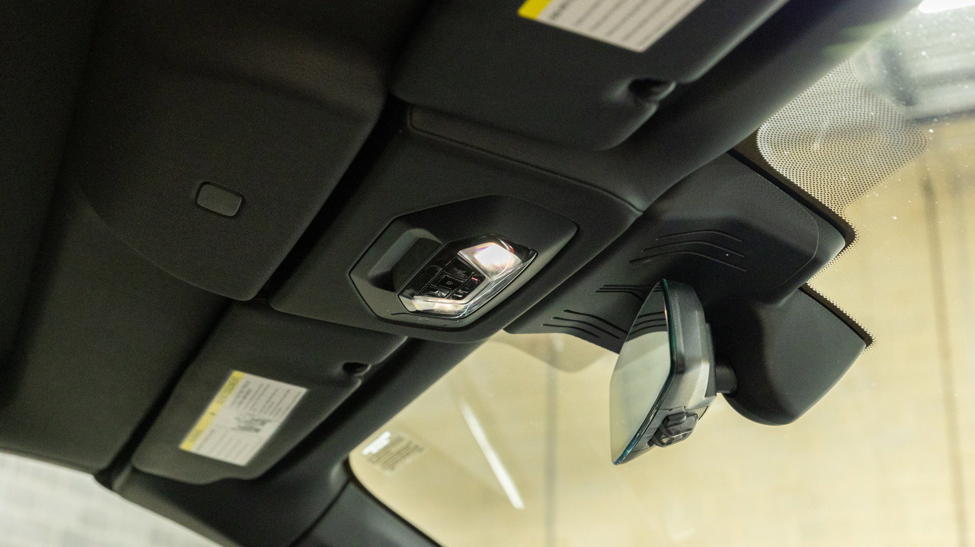 Used 2023 BMW M8 Competition image 73