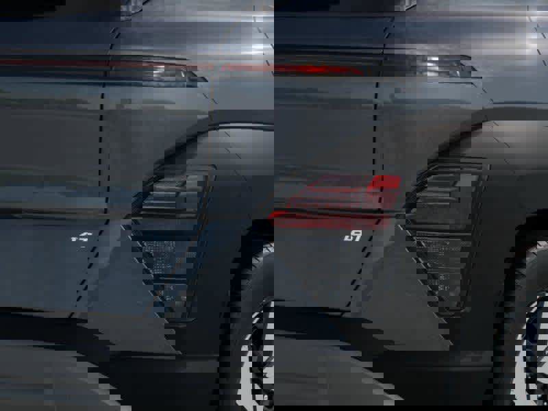 New 2026 Hyundai Kona SEL Sport image 22