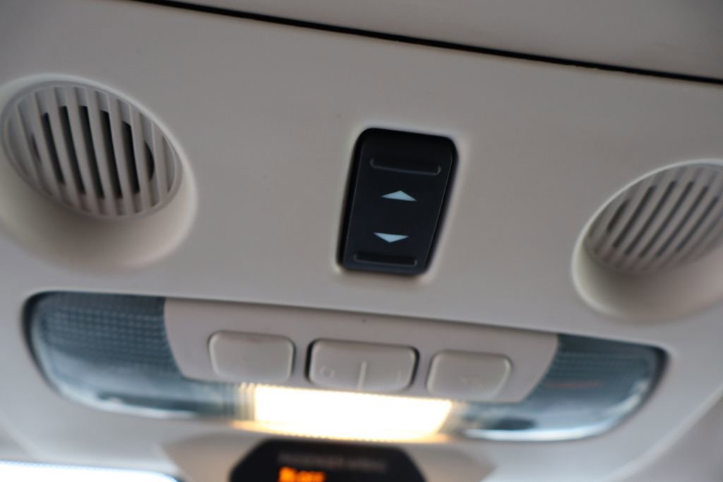 Used 2018 Ford EcoSport SES image 23