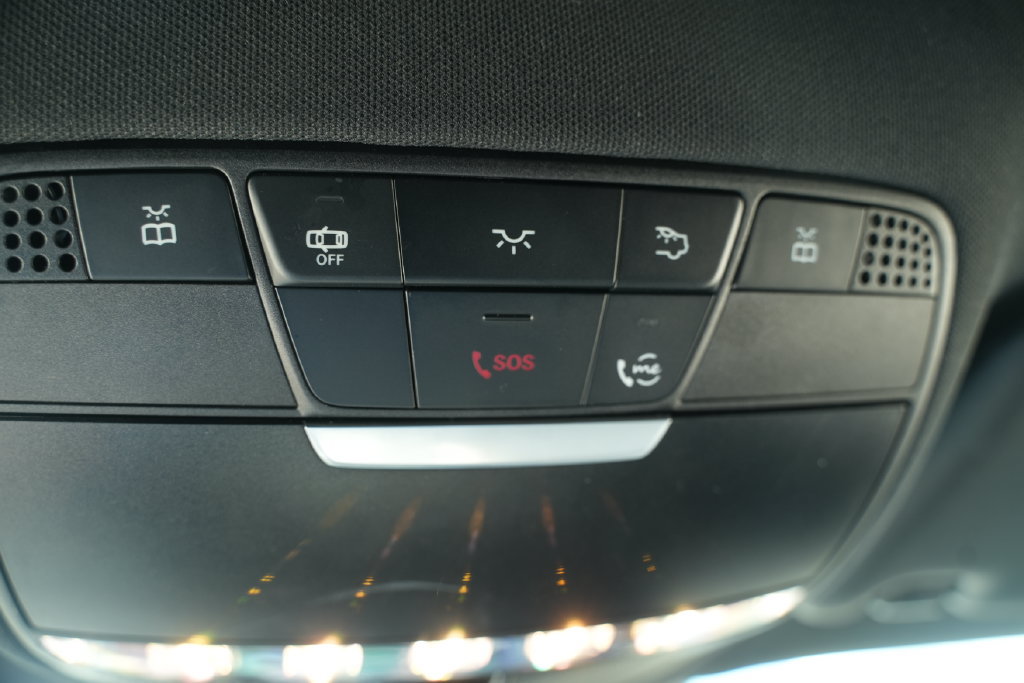 Used 2019 Mercedes-Benz CLS 450 image 39