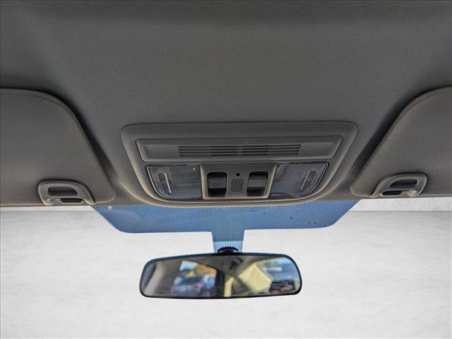 Used 2016 Honda Civic EX image 20