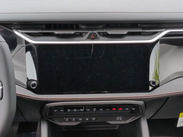 New 2026 Jeep Cherokee Overland w/ Advanced Pro Tech Group AWD/4WD image 17