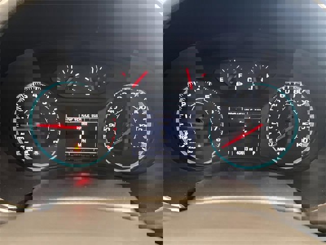 Certified 2024 Chevrolet Malibu LT image 20