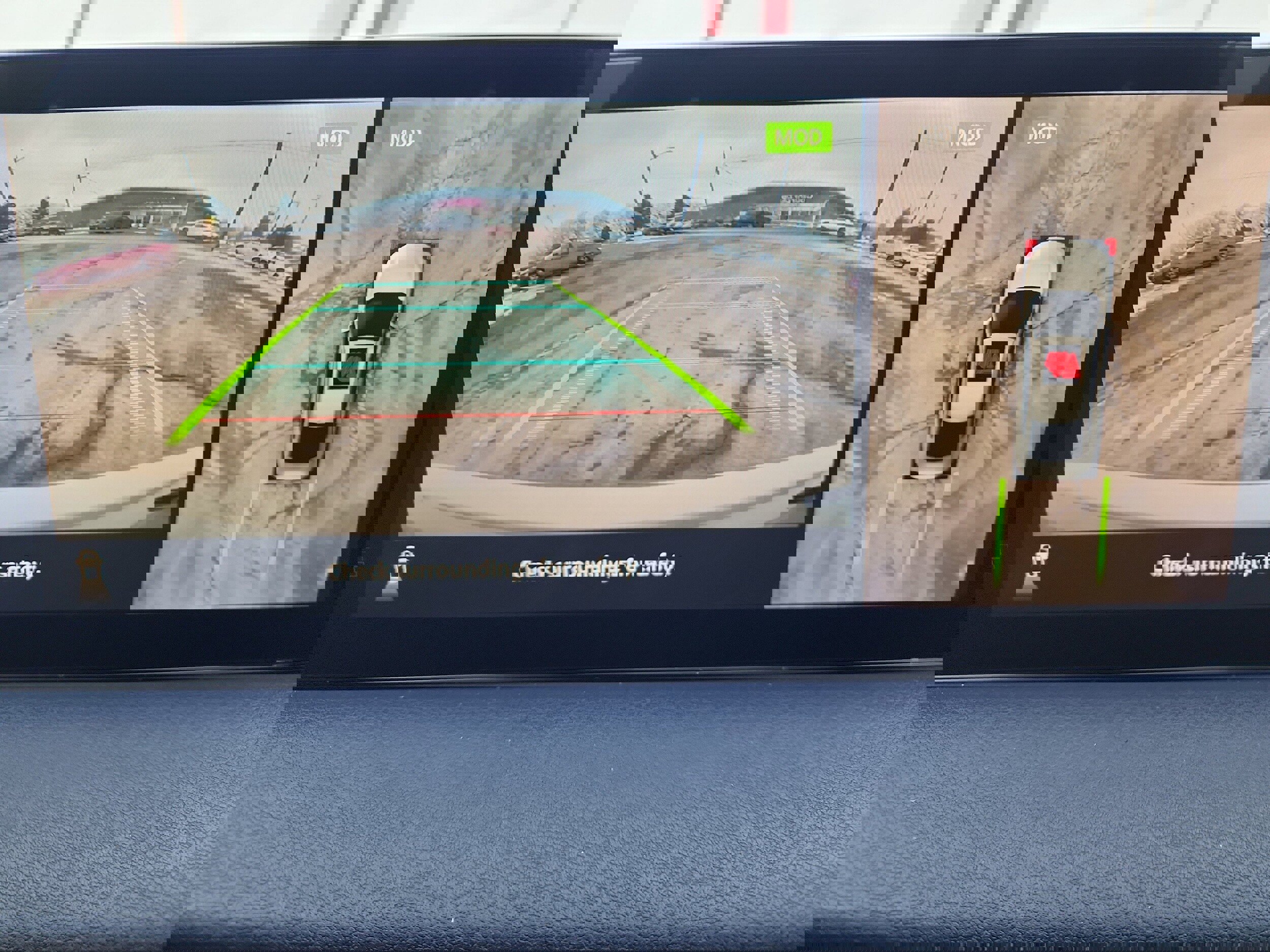 New 2026 Nissan Sentra SL w/ Floor Mat Package image 18