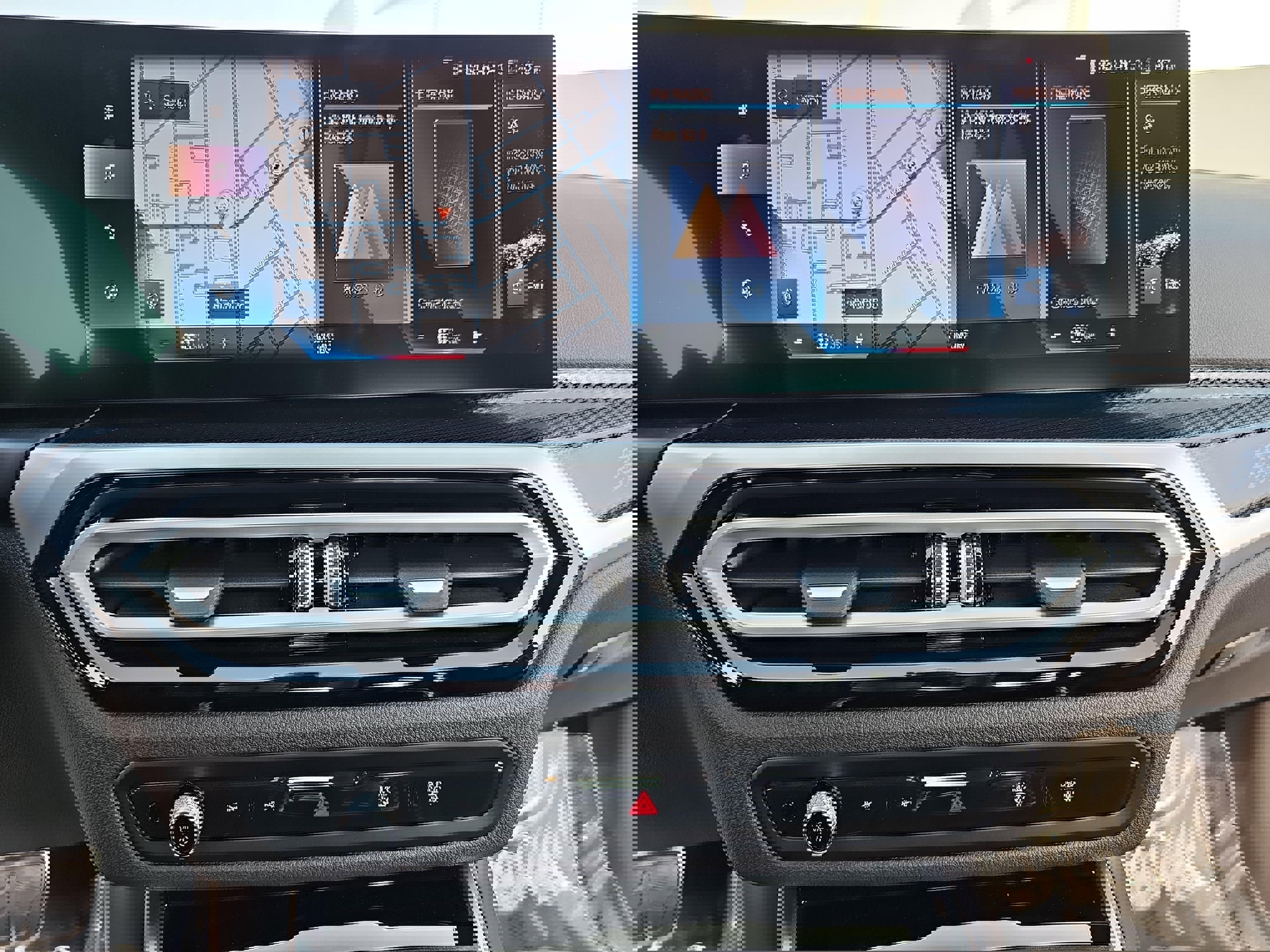 Used 2023 BMW M240i Coupe w/ Premium Package image 19