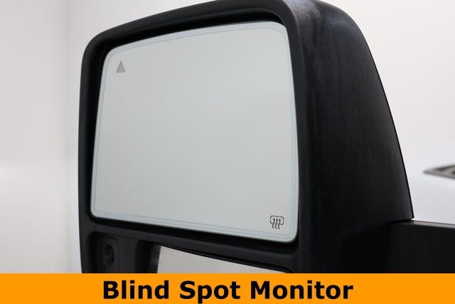 Used 2024 RAM 3500 Limited w/ Night Edition image 28