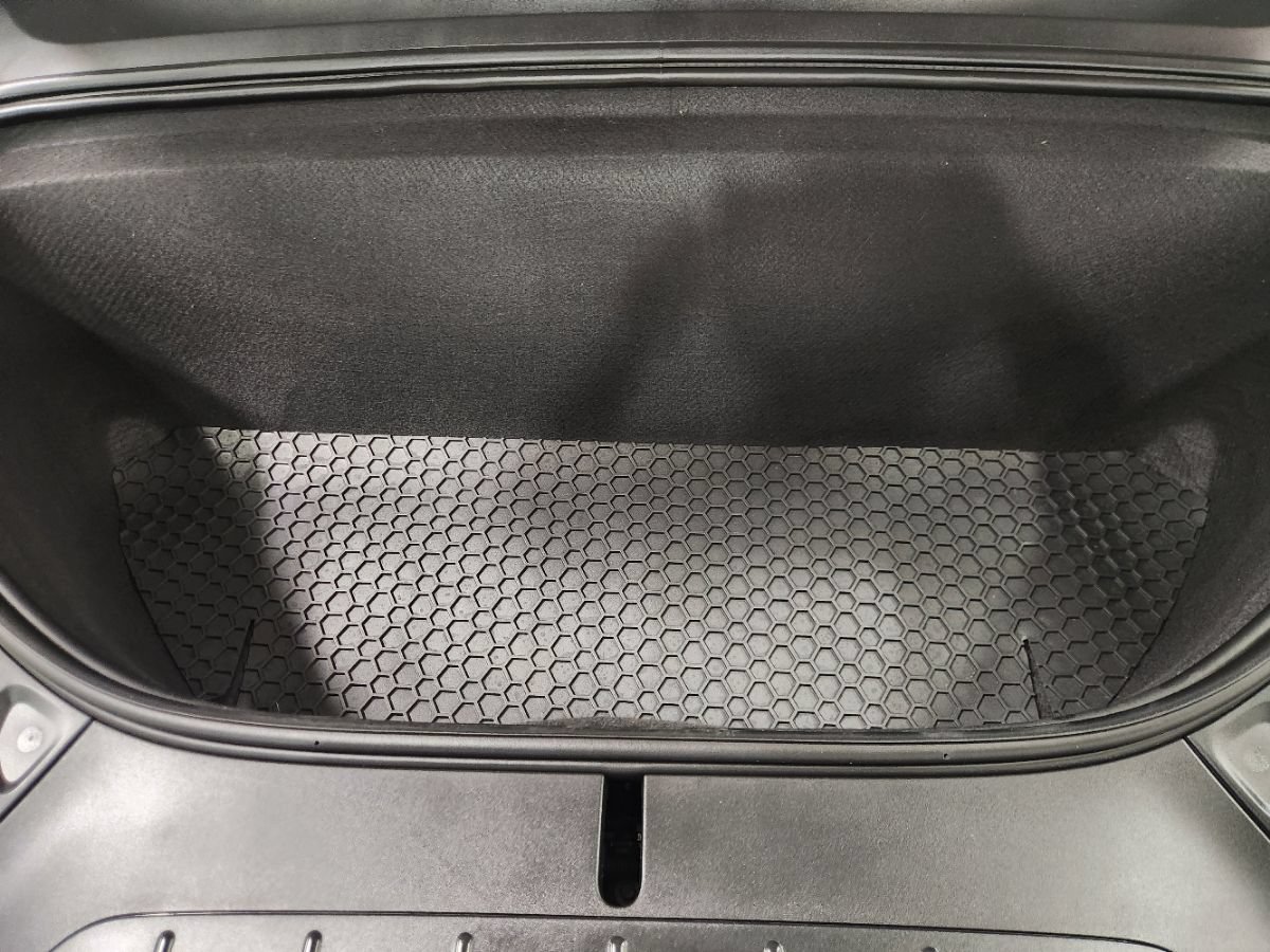 Used 2019 Tesla Model X 75D AWD/4WD image 52