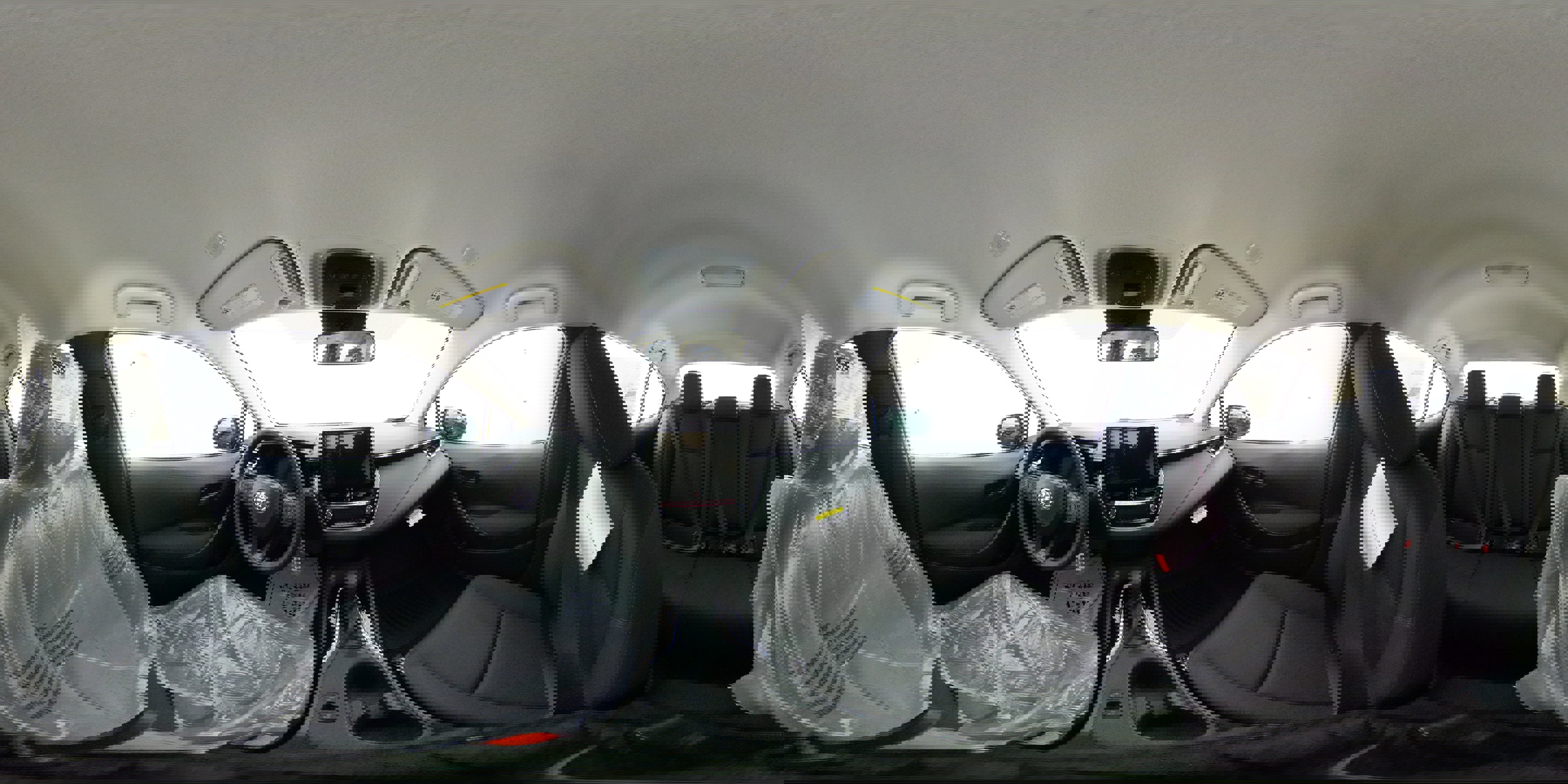 New 2026 Toyota Corolla LE image 66