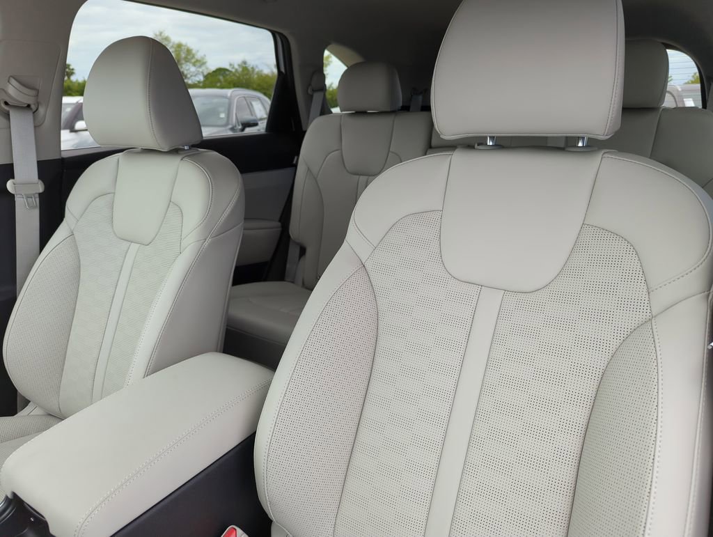 New 2026 Kia Sorento S image 21