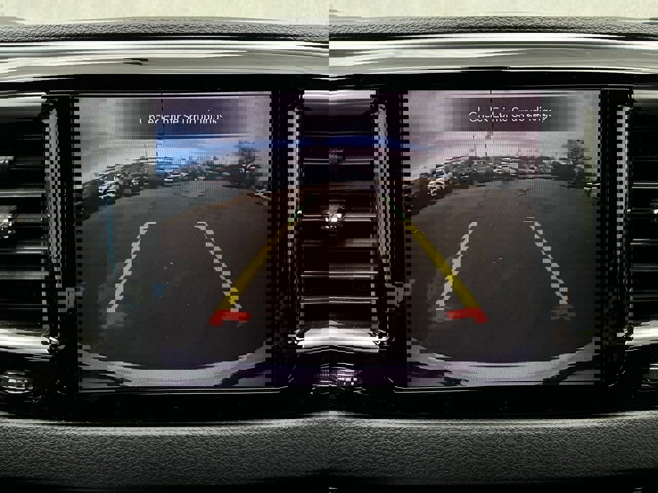 Used 2020 Chrysler Pacifica Touring-L Plus w/ S Appearance Package image 36